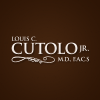 What Areas Can Liposuction Treat? (Infographic) – Louis C. Cutolo