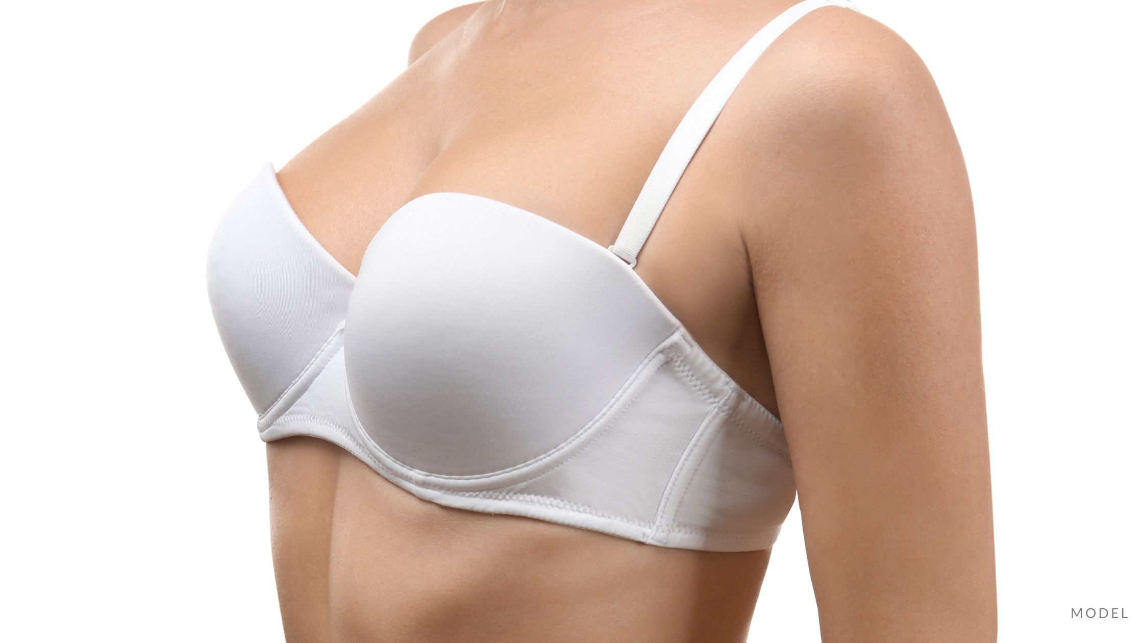 How Much Does Breast Augmentation Cost? – Louis C. Cutolo, Jr